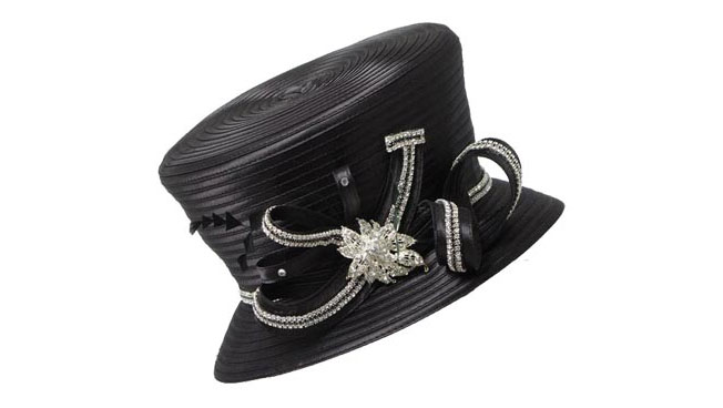 色丁布條帽,縫制布帽定制 色丁布條帽,縫制布帽定制