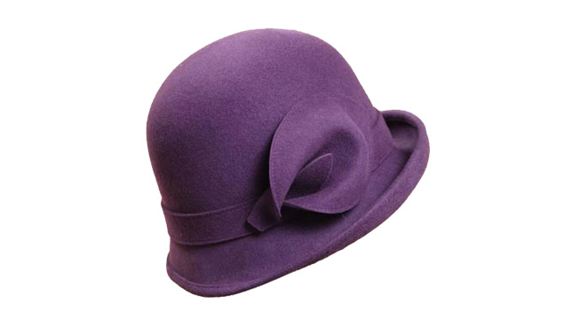 卷邊帽,翹邊帽,帽子廠家 卷邊帽,翹邊帽,帽子廠家