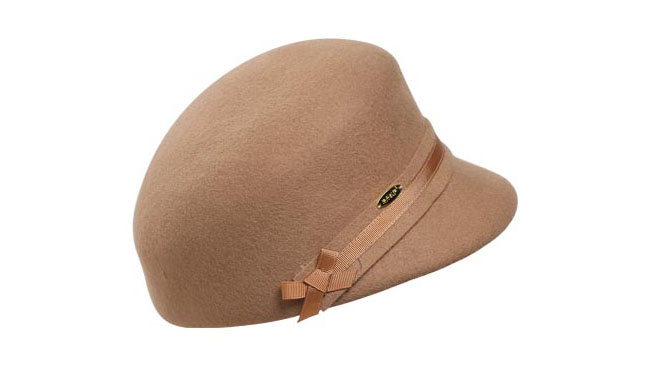 鴨舌帽，軍帽，帽子批發