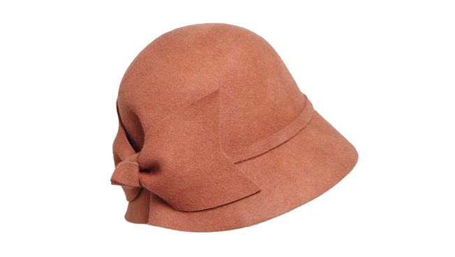 漁夫帽,盆帽 漁夫帽,盆帽