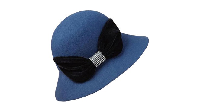 漁夫帽,盆帽,帽子批發 漁夫帽,盆帽,帽子批發