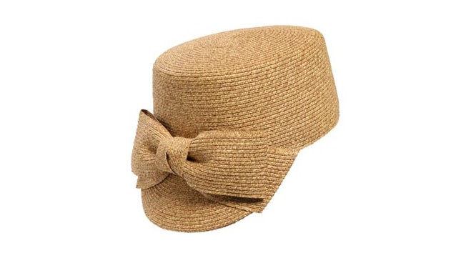 鴨舌草帽，帽子批發