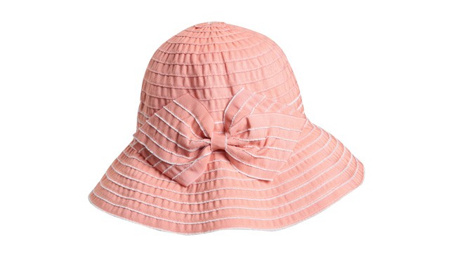 遮陽布帽，帽子批發(fā)，防曬布帽定制