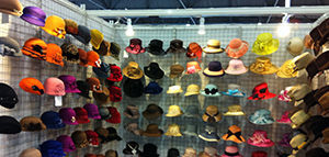 帽子定制 帽子定制