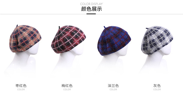 毛線帽,針織帽,貝蕾帽 毛線帽,針織帽,貝蕾帽
