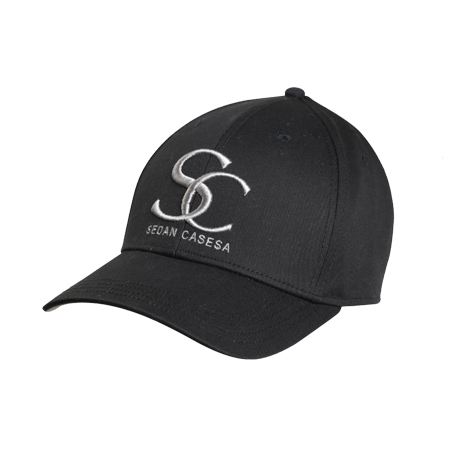 棒球帽和鴨舌帽區別 棒球帽和鴨舌帽區別