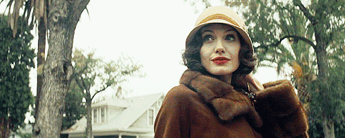 秋冬最適合戴帽子的發型不只土馬尾 秋冬最適合戴帽子的發型不只土馬尾