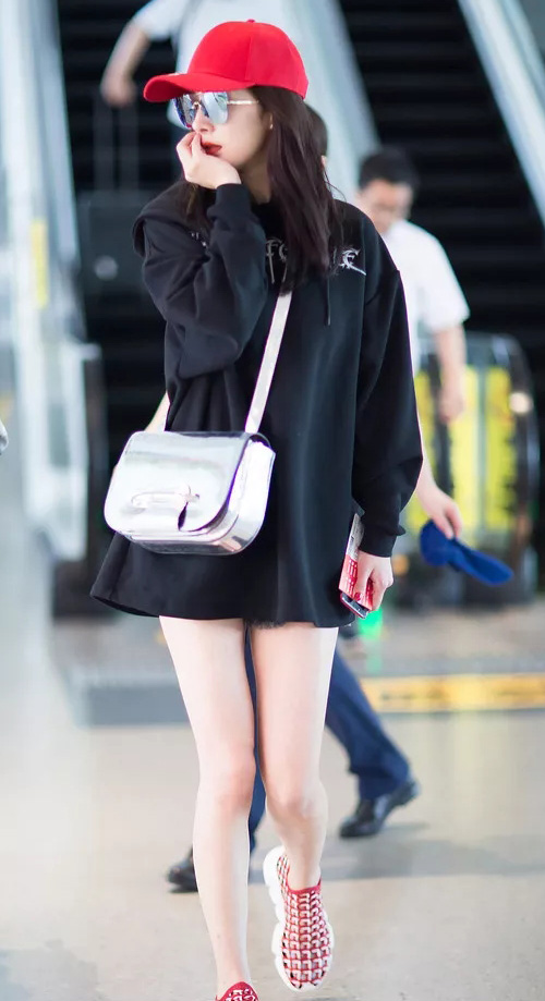 1511581984968661.jpg 17.jpg