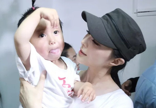 秋冬最適合戴帽子的發型不只土馬尾 秋冬最適合戴帽子的發型不只土馬尾