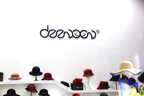 深圳帽子工廠帽子批發實用干貨 深圳帽子工廠帽子批發實用干貨