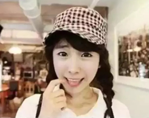 帽子的搭配技巧 帽子的搭配技巧