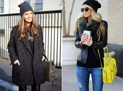 你不知道的帽子! 你不知道的帽子!