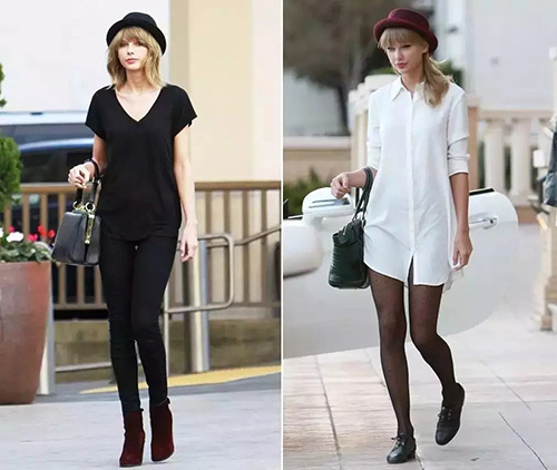 你不知道的帽子! 你不知道的帽子!