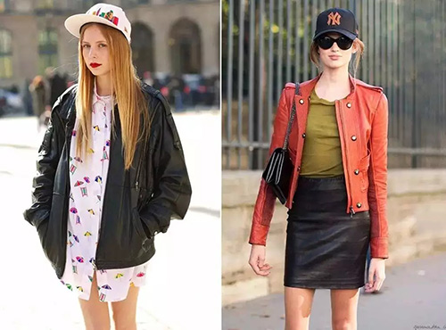 你不知道的帽子! 你不知道的帽子!