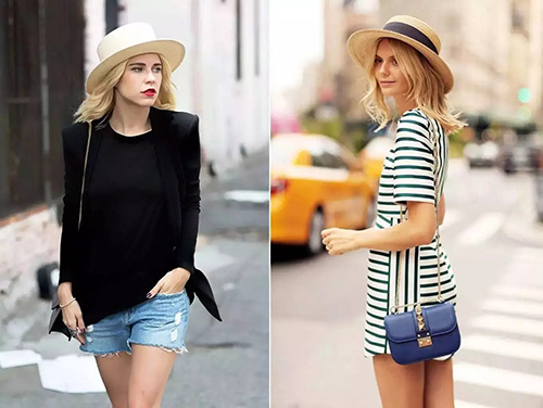 你不知道的帽子! 你不知道的帽子!