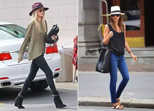 你不知道的帽子! 你不知道的帽子!