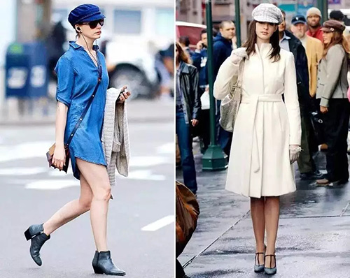 你不知道的帽子! 你不知道的帽子!