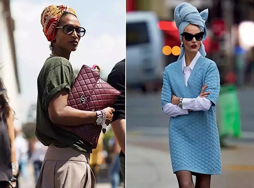 你不知道的帽子! 你不知道的帽子!