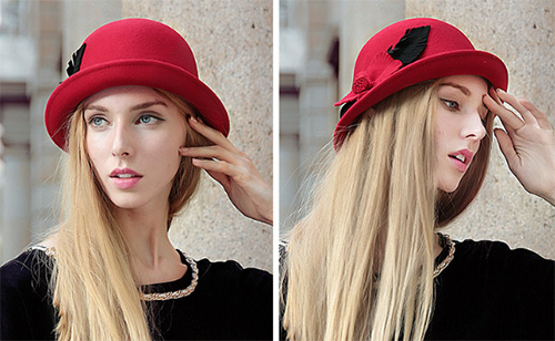 1516075271502011.jpg 4.jpg