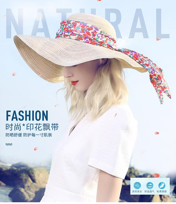 女王節(jié)是你的,肆意的享受,愛要從“頭”開始 女王節(jié)是你的,肆意的享受,愛要從“頭”開始