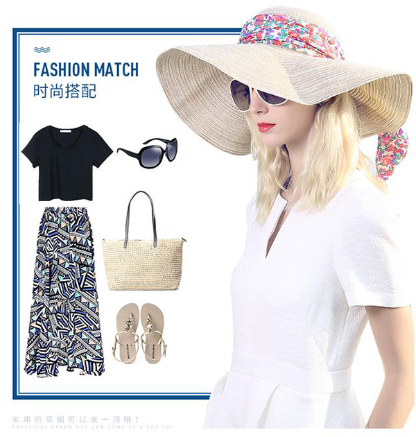 女王節(jié)是你的,肆意的享受,愛要從“頭”開始 女王節(jié)是你的,肆意的享受,愛要從“頭”開始