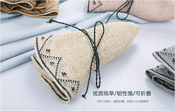 女王節(jié)是你的,肆意的享受,愛要從“頭”開始 女王節(jié)是你的,肆意的享受,愛要從“頭”開始