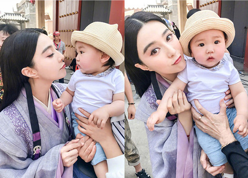 出游季夏曰炎炎，草帽加連衣裙絕對(duì)是標(biāo)配，暑期防曬全攻略！