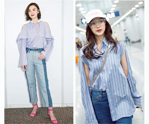 出游季夏曰炎炎，草帽加連衣裙絕對(duì)是標(biāo)配，暑期防曬全攻略！