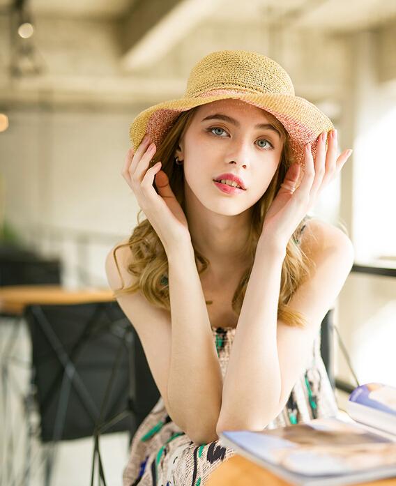 6款凸顯名媛氣質范兒，穿搭夢從這里開始