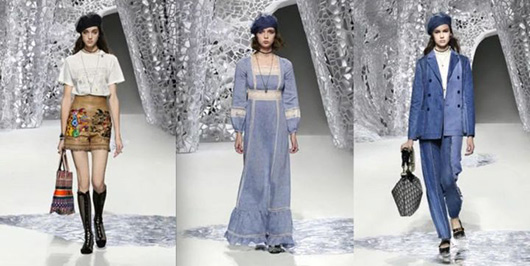 要說起帽子的分類，你都知道帽子有哪些分類？