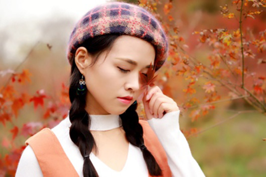 要說起帽子的分類，你都知道帽子有哪些分類？