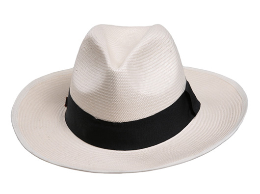 要說起帽子的分類，你都知道帽子有哪些分類？