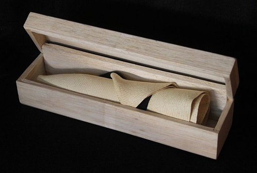 要說起帽子的分類，你都知道帽子有哪些分類？