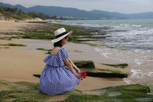 要說起帽子的分類，你都知道帽子有哪些分類？