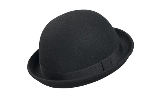 要說起帽子的分類，你都知道帽子有哪些分類？