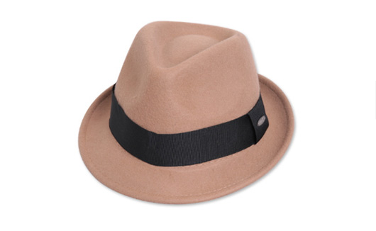 要說起帽子的分類，你都知道帽子有哪些分類？